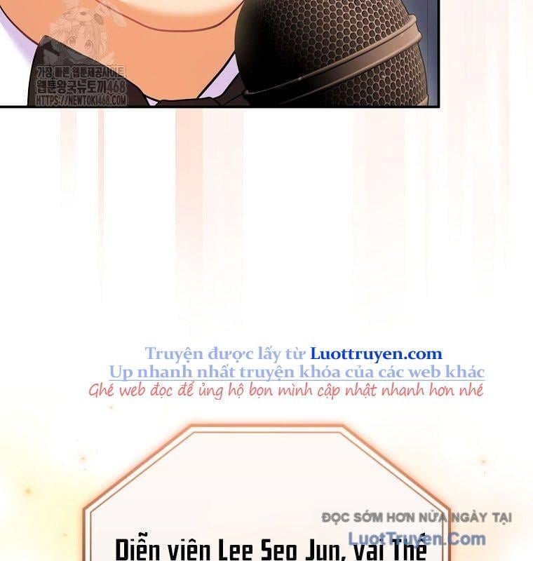 Làm Siêu Sao Từ 0 Tuổi Chapter 70 - Trang 2