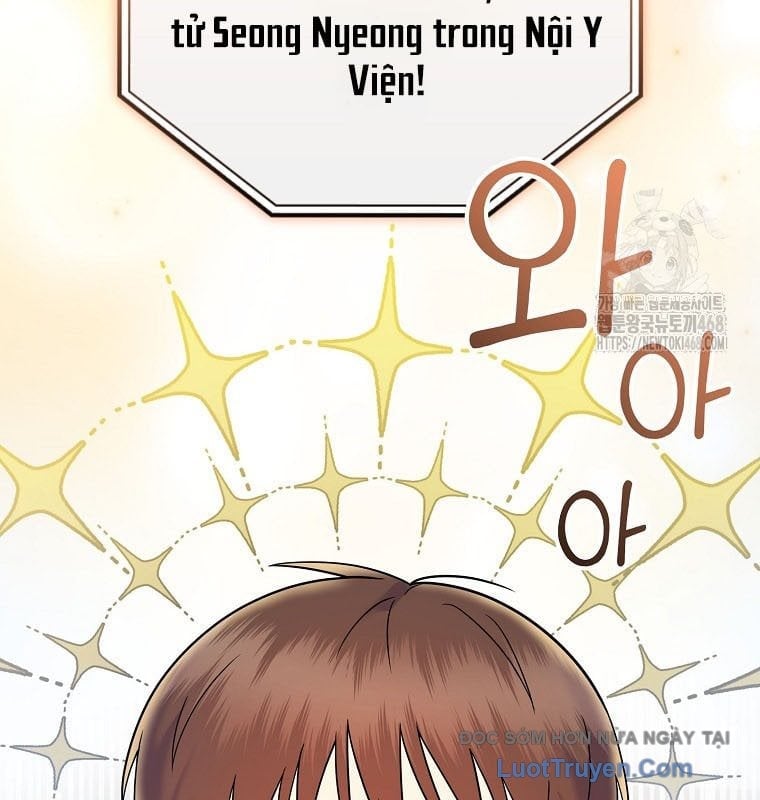 Làm Siêu Sao Từ 0 Tuổi Chapter 70 - Trang 2