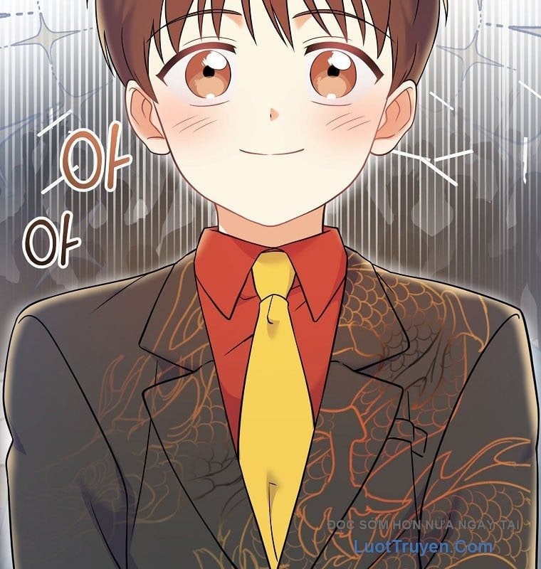 Làm Siêu Sao Từ 0 Tuổi Chapter 70 - Trang 2