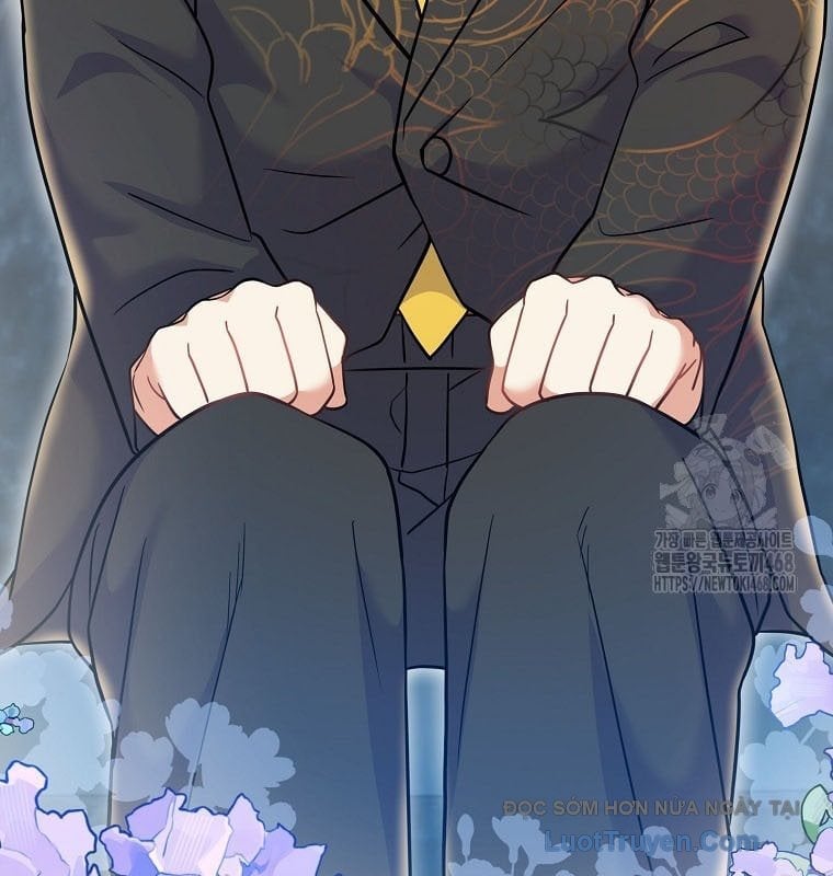 Làm Siêu Sao Từ 0 Tuổi Chapter 70 - Trang 2
