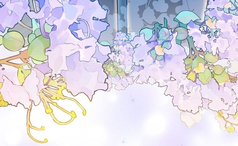 Làm Siêu Sao Từ 0 Tuổi Chapter 70 - Trang 2