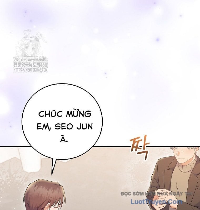 Làm Siêu Sao Từ 0 Tuổi Chapter 70 - Trang 2