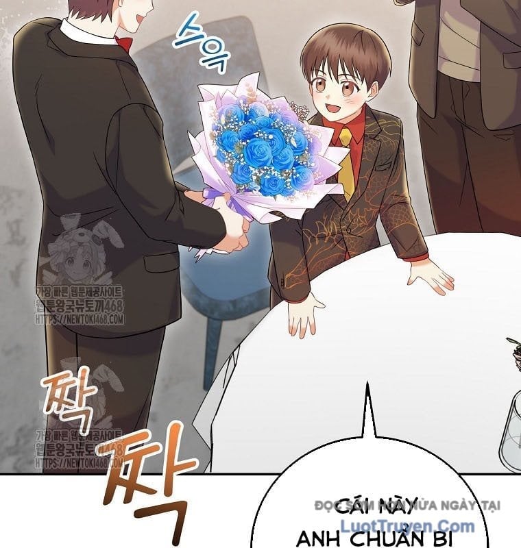 Làm Siêu Sao Từ 0 Tuổi Chapter 70 - Trang 2