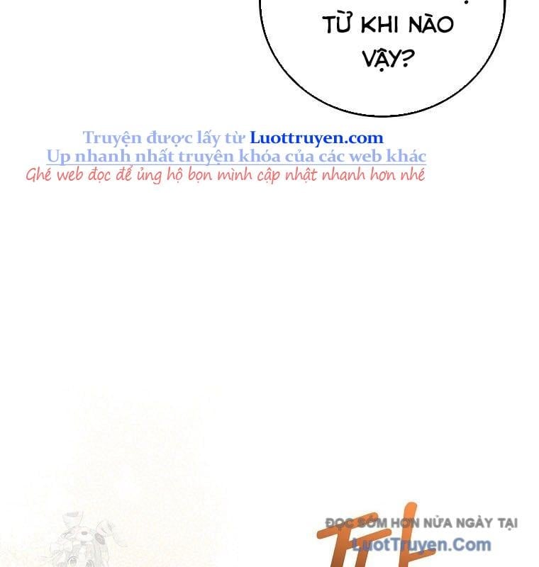 Làm Siêu Sao Từ 0 Tuổi Chapter 70 - Trang 2