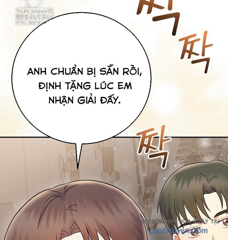 Làm Siêu Sao Từ 0 Tuổi Chapter 70 - Trang 2