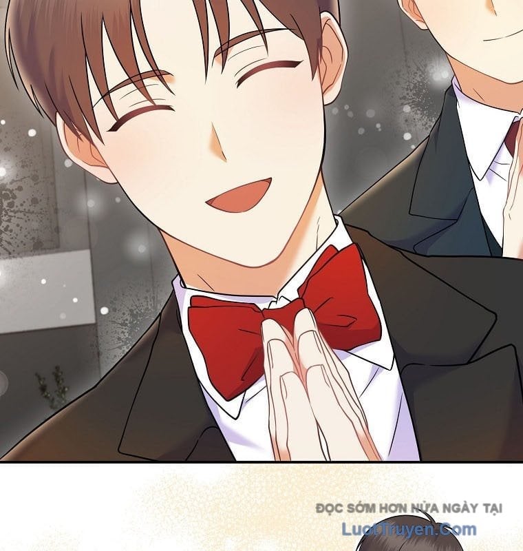 Làm Siêu Sao Từ 0 Tuổi Chapter 70 - Trang 2