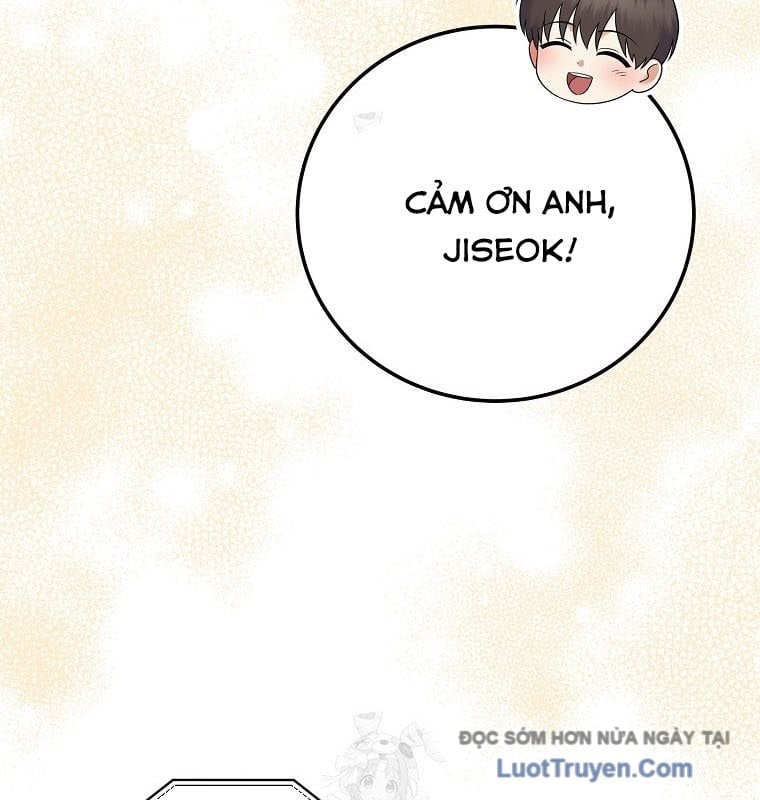 Làm Siêu Sao Từ 0 Tuổi Chapter 70 - Trang 2