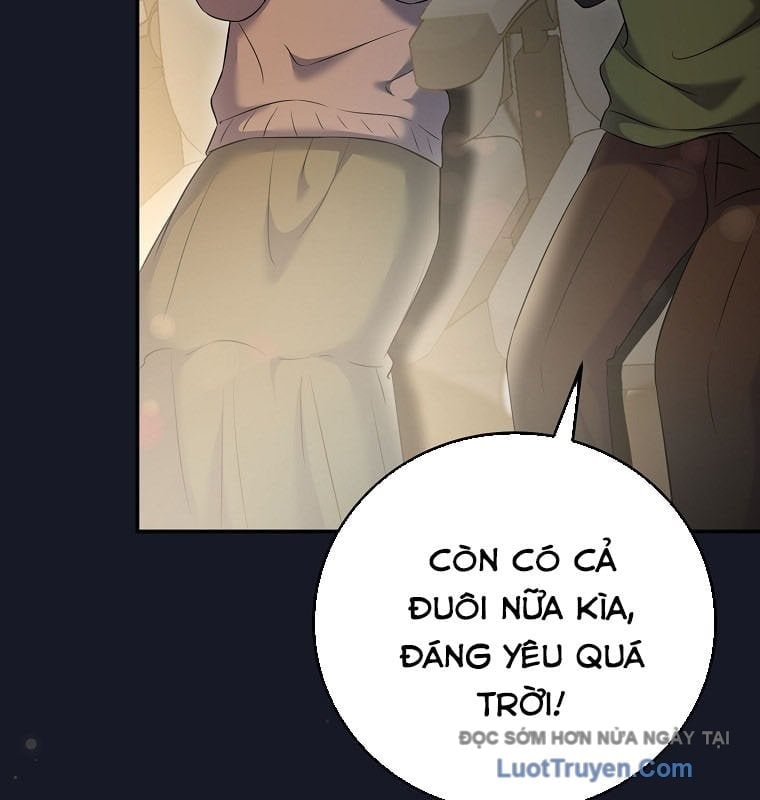 Làm Siêu Sao Từ 0 Tuổi Chapter 70 - Trang 2