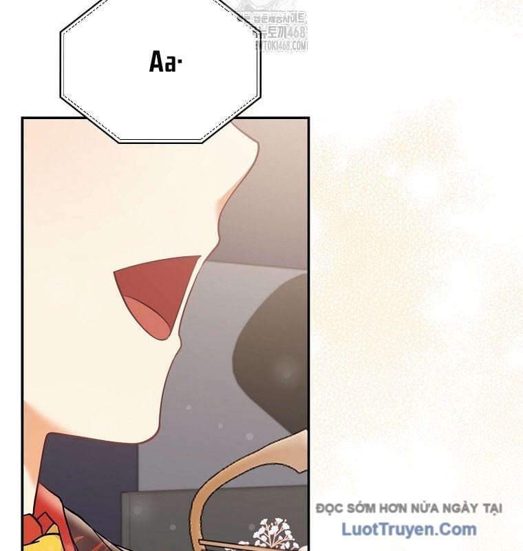 Làm Siêu Sao Từ 0 Tuổi Chapter 70 - Trang 2