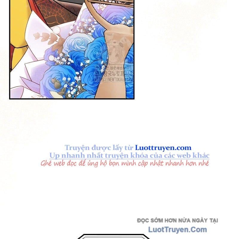 Làm Siêu Sao Từ 0 Tuổi Chapter 70 - Trang 2