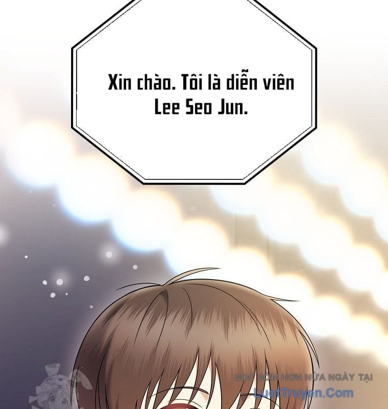 Làm Siêu Sao Từ 0 Tuổi Chapter 70 - Trang 2