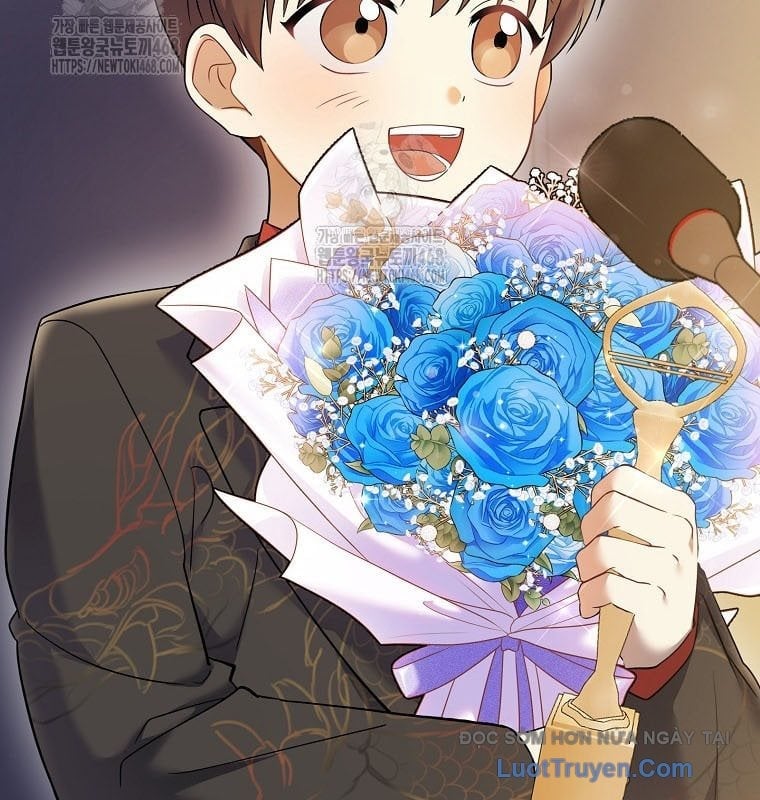 Làm Siêu Sao Từ 0 Tuổi Chapter 70 - Trang 2