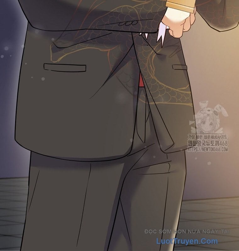 Làm Siêu Sao Từ 0 Tuổi Chapter 70 - Trang 2