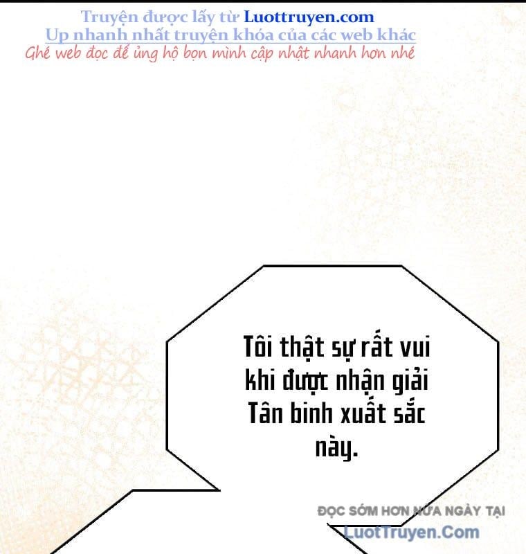 Làm Siêu Sao Từ 0 Tuổi Chapter 70 - Trang 2