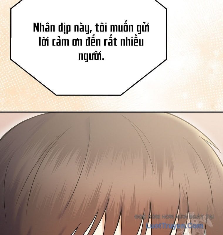 Làm Siêu Sao Từ 0 Tuổi Chapter 70 - Trang 2