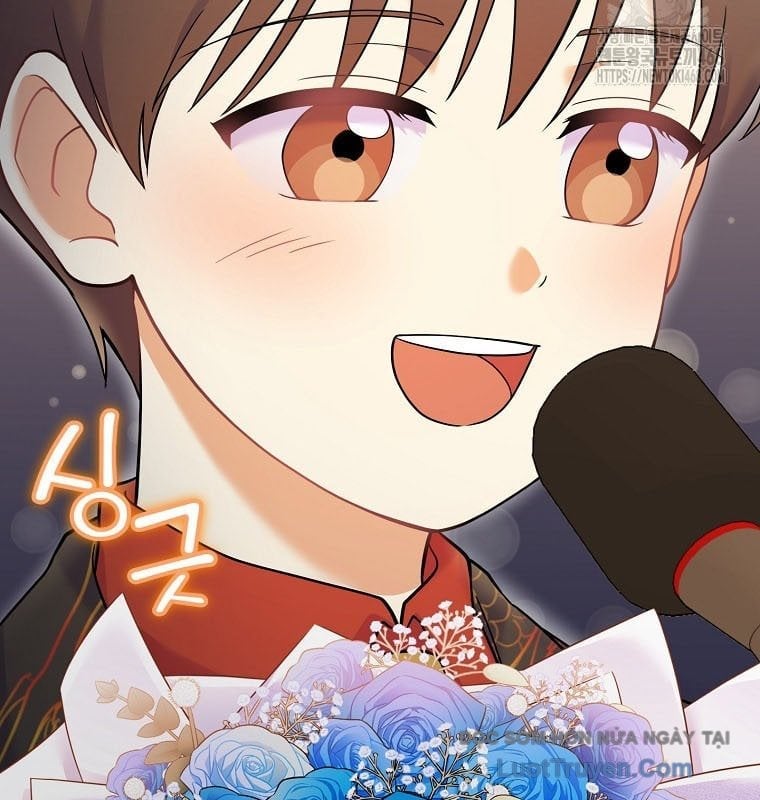 Làm Siêu Sao Từ 0 Tuổi Chapter 70 - Trang 2