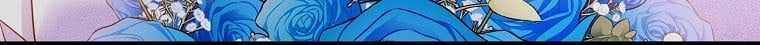 Làm Siêu Sao Từ 0 Tuổi Chapter 70 - Trang 2