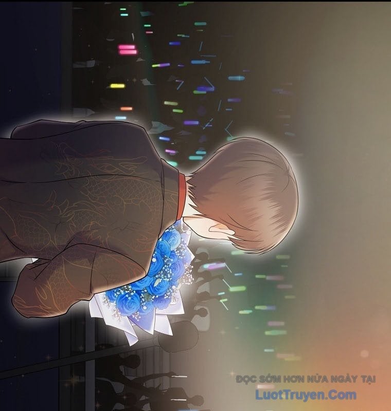 Làm Siêu Sao Từ 0 Tuổi Chapter 70 - Trang 2