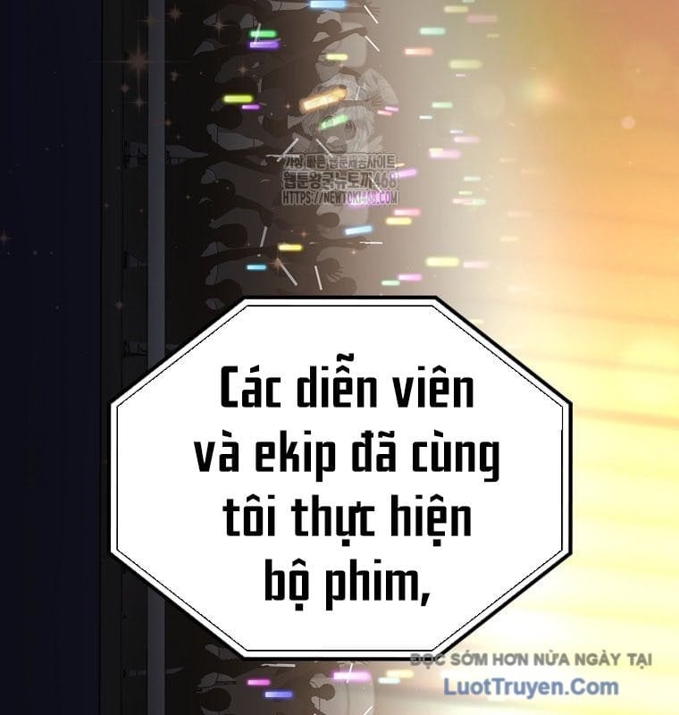 Làm Siêu Sao Từ 0 Tuổi Chapter 70 - Trang 2