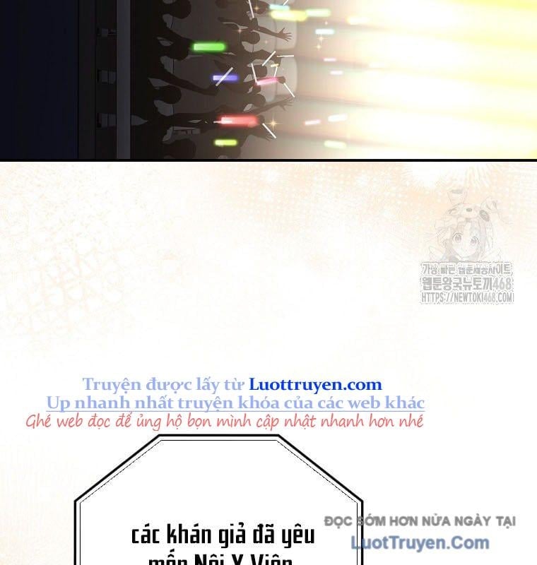 Làm Siêu Sao Từ 0 Tuổi Chapter 70 - Trang 2