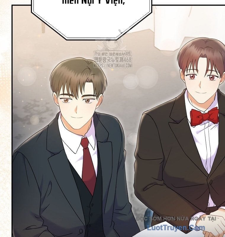 Làm Siêu Sao Từ 0 Tuổi Chapter 70 - Trang 2