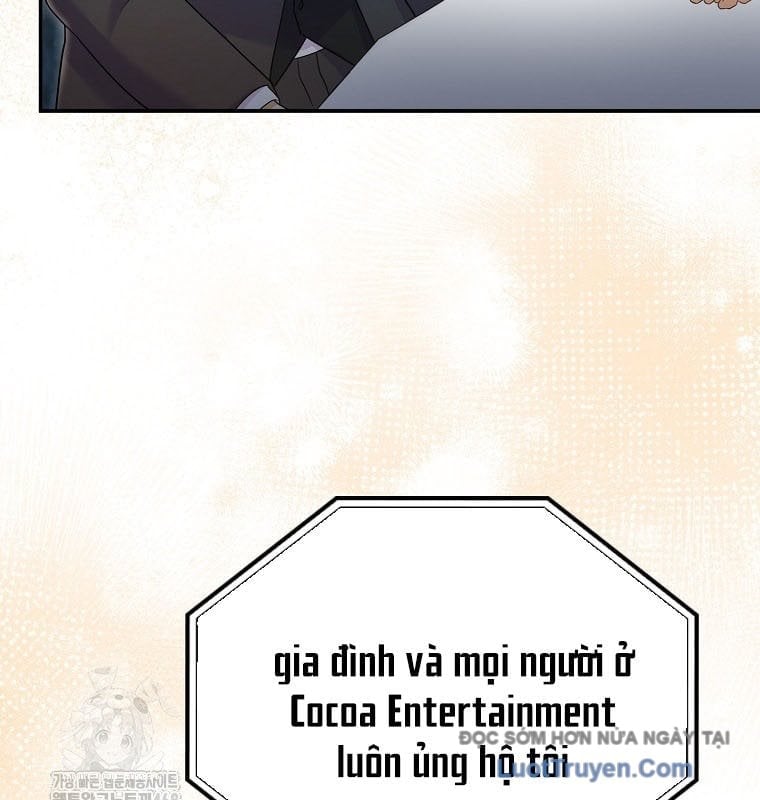 Làm Siêu Sao Từ 0 Tuổi Chapter 70 - Trang 2