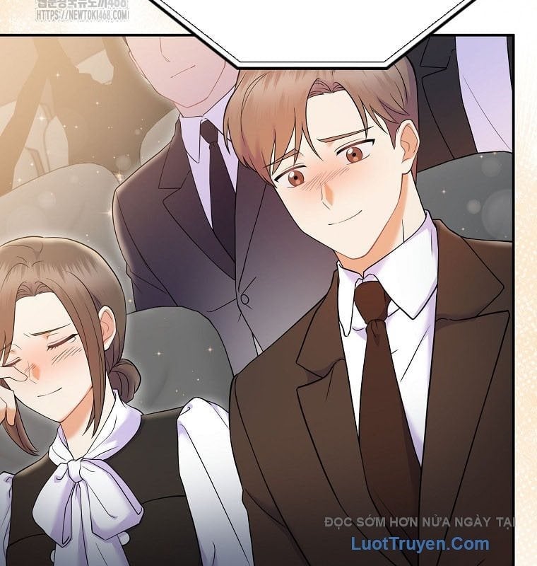 Làm Siêu Sao Từ 0 Tuổi Chapter 70 - Trang 2