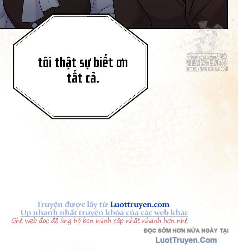 Làm Siêu Sao Từ 0 Tuổi Chapter 70 - Trang 2