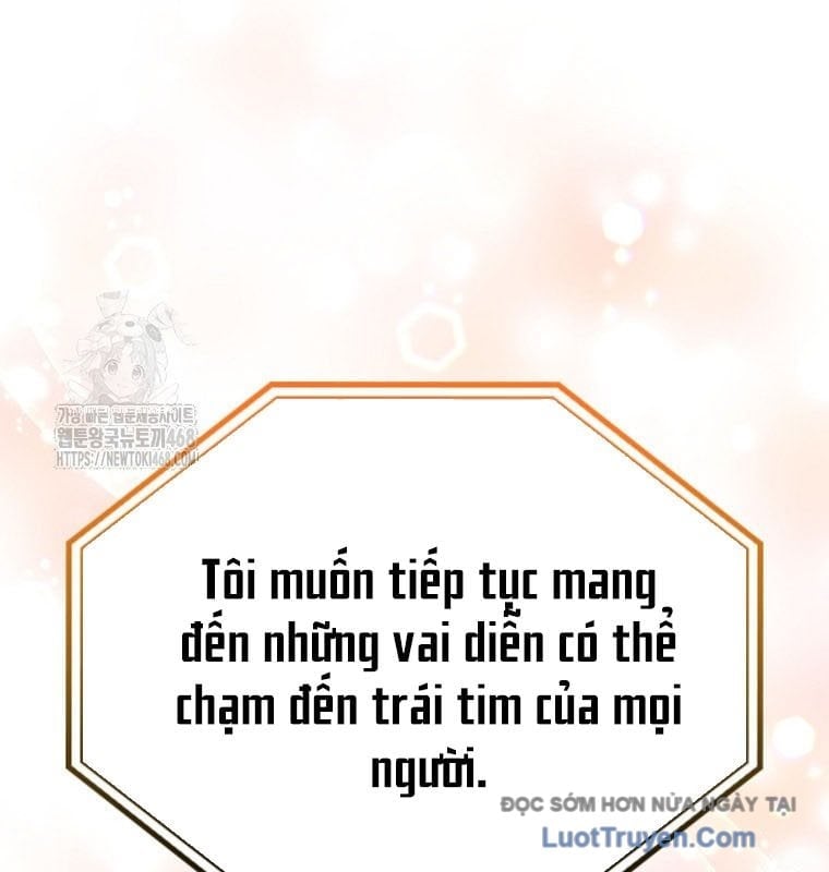 Làm Siêu Sao Từ 0 Tuổi Chapter 70 - Trang 2