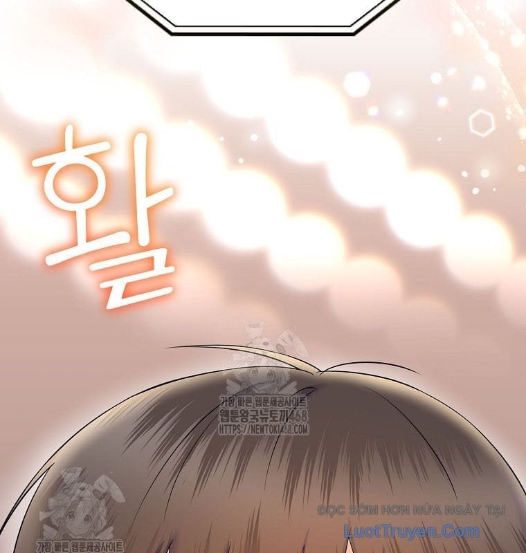 Làm Siêu Sao Từ 0 Tuổi Chapter 70 - Trang 2