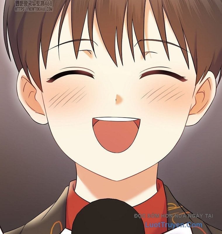 Làm Siêu Sao Từ 0 Tuổi Chapter 70 - Trang 2
