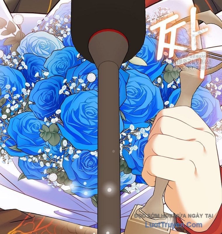 Làm Siêu Sao Từ 0 Tuổi Chapter 70 - Trang 2