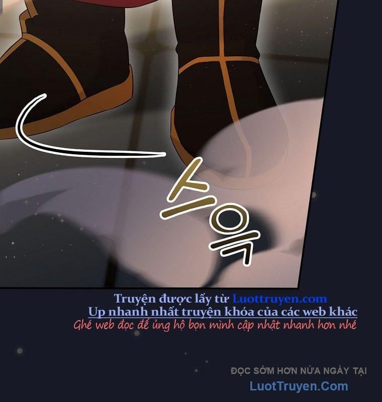 Làm Siêu Sao Từ 0 Tuổi Chapter 70 - Trang 2