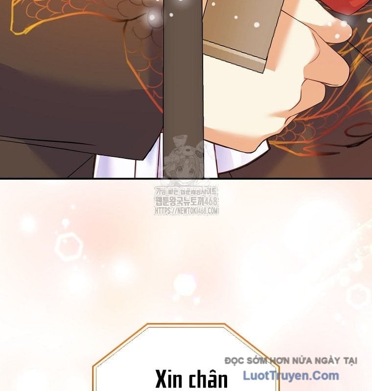 Làm Siêu Sao Từ 0 Tuổi Chapter 70 - Trang 2