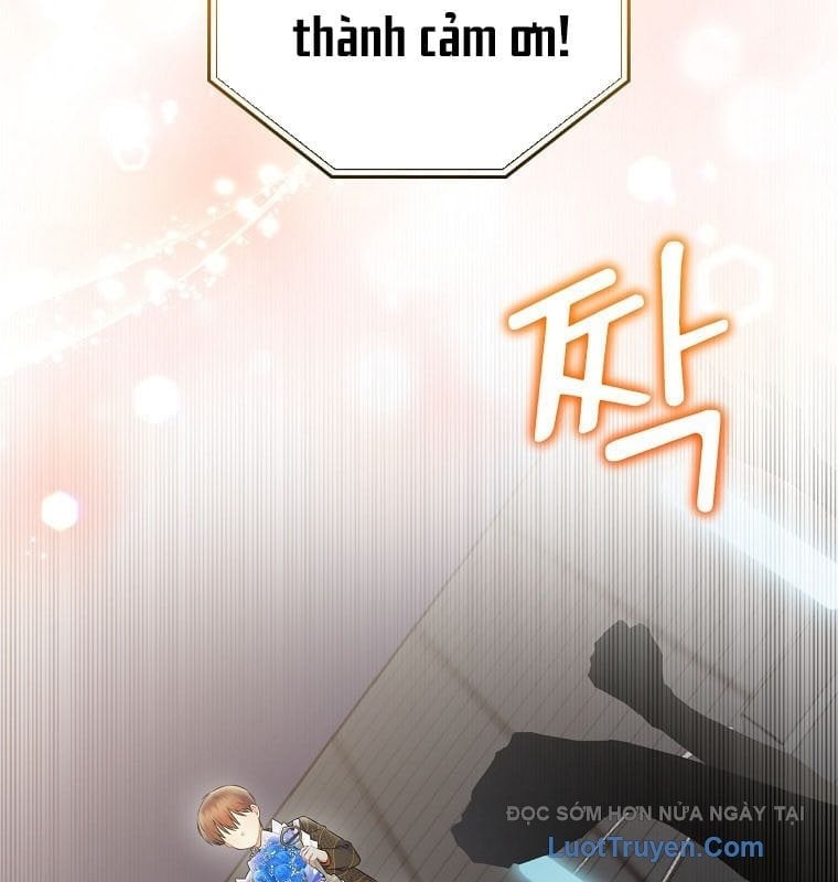 Làm Siêu Sao Từ 0 Tuổi Chapter 70 - Trang 2