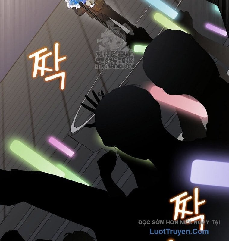 Làm Siêu Sao Từ 0 Tuổi Chapter 70 - Trang 2