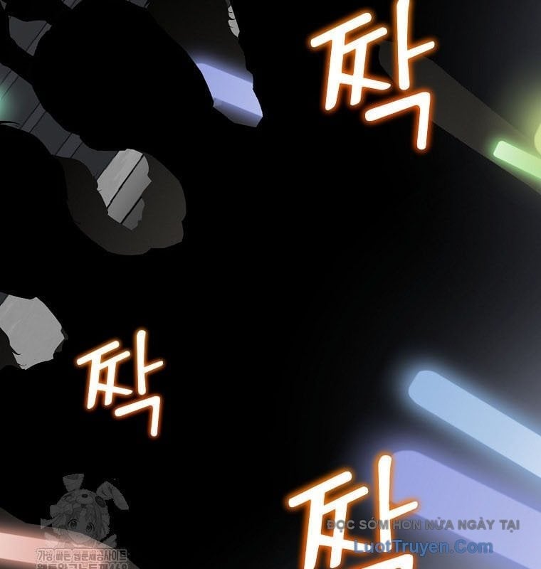 Làm Siêu Sao Từ 0 Tuổi Chapter 70 - Trang 2