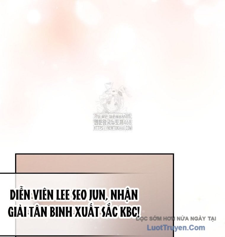 Làm Siêu Sao Từ 0 Tuổi Chapter 70 - Trang 2