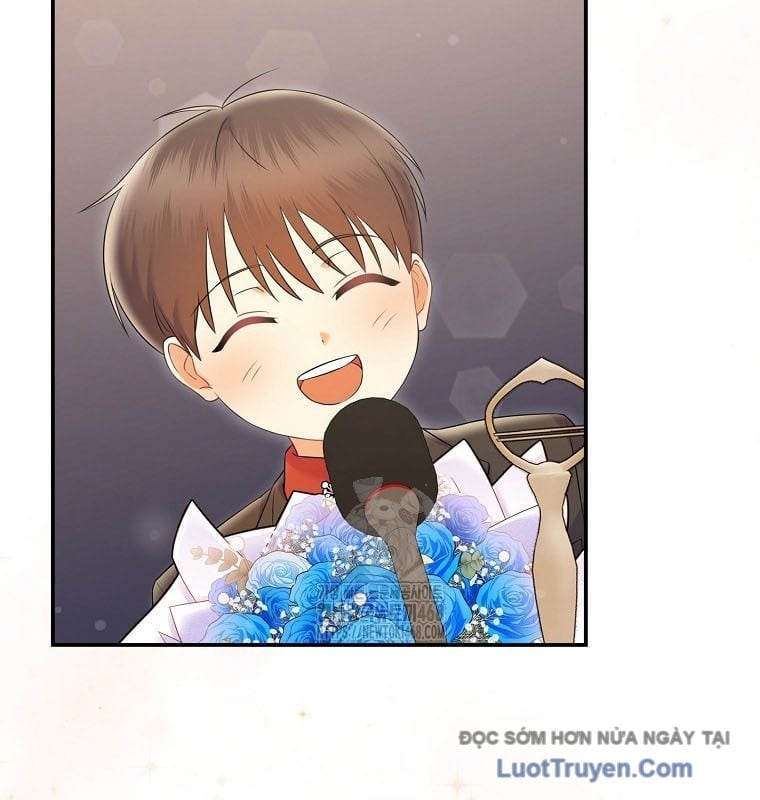 Làm Siêu Sao Từ 0 Tuổi Chapter 70 - Trang 2