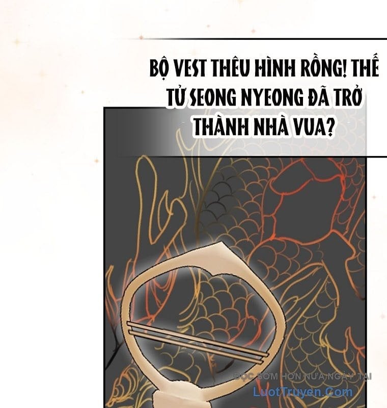 Làm Siêu Sao Từ 0 Tuổi Chapter 70 - Trang 2