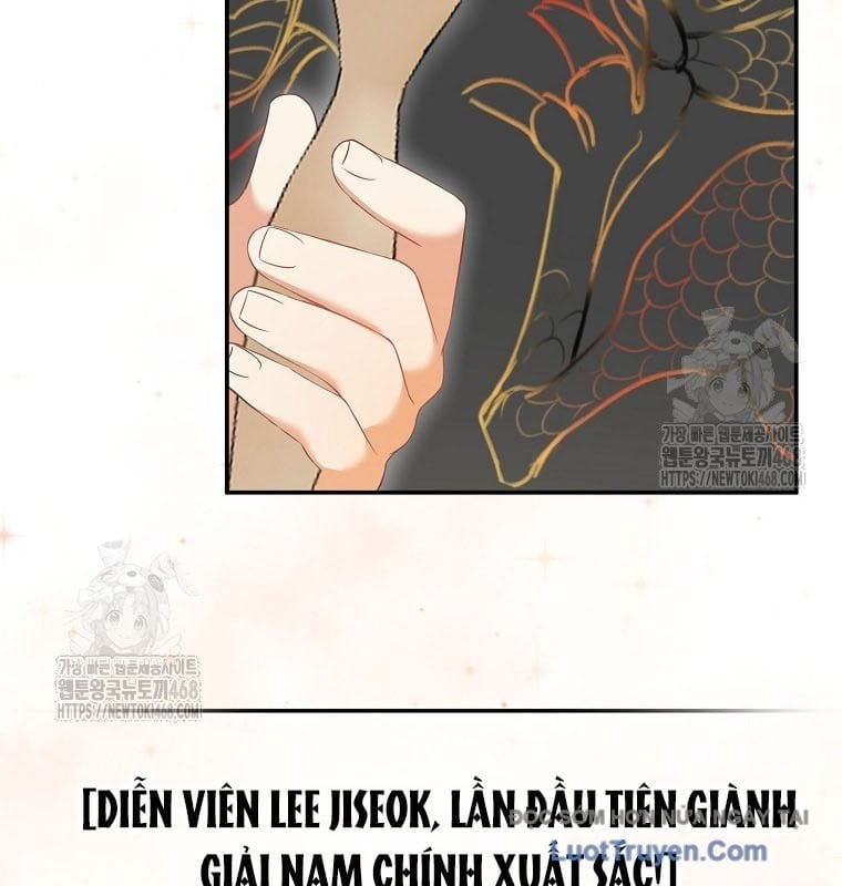 Làm Siêu Sao Từ 0 Tuổi Chapter 70 - Trang 2