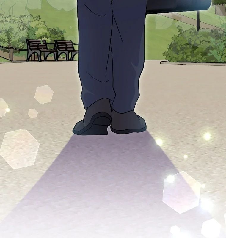 Làm Siêu Sao Từ 0 Tuổi Chapter 78 - Trang 2