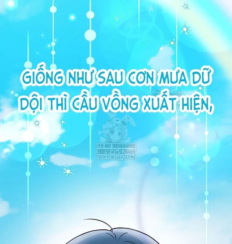 Làm Siêu Sao Từ 0 Tuổi Chapter 78 - Trang 2