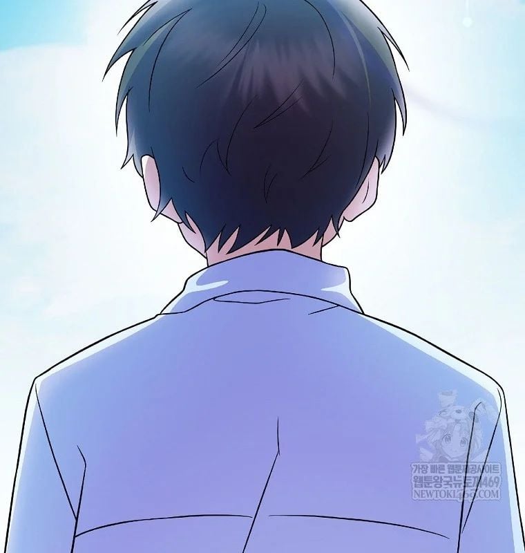 Làm Siêu Sao Từ 0 Tuổi Chapter 78 - Trang 2