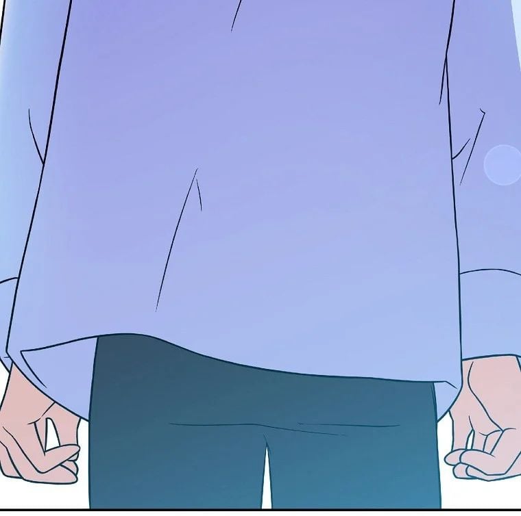 Làm Siêu Sao Từ 0 Tuổi Chapter 78 - Trang 2