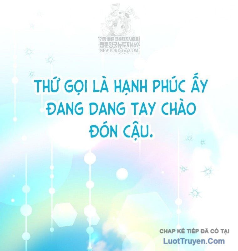 Làm Siêu Sao Từ 0 Tuổi Chapter 78 - Trang 2