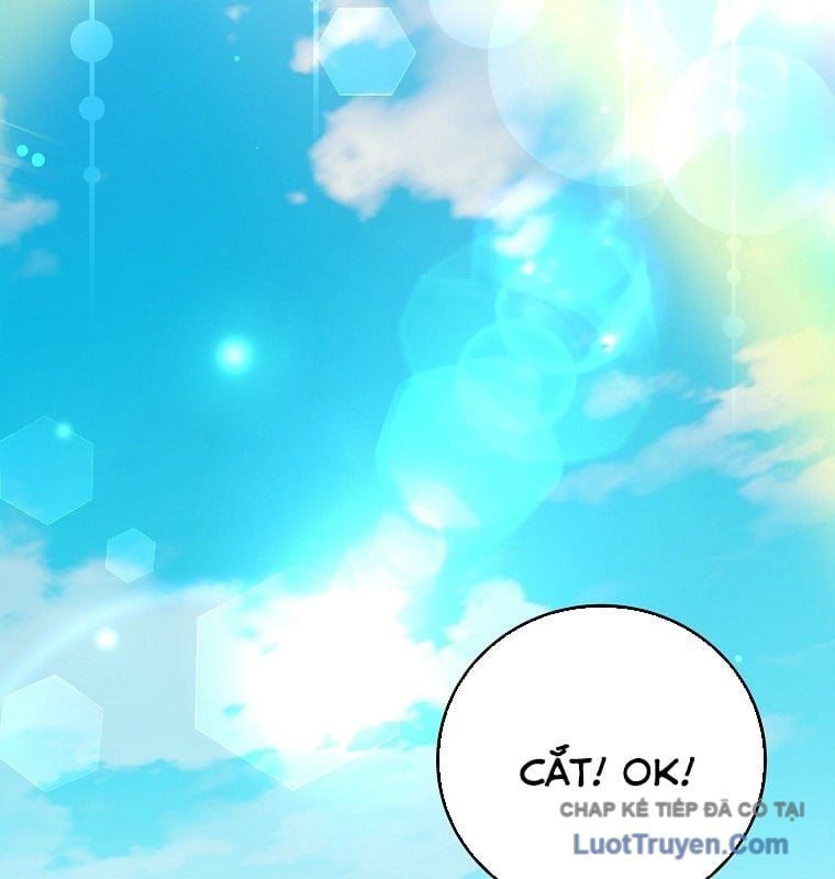 Làm Siêu Sao Từ 0 Tuổi Chapter 78 - Trang 2