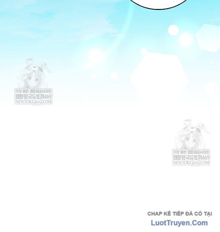 Làm Siêu Sao Từ 0 Tuổi Chapter 78 - Trang 2