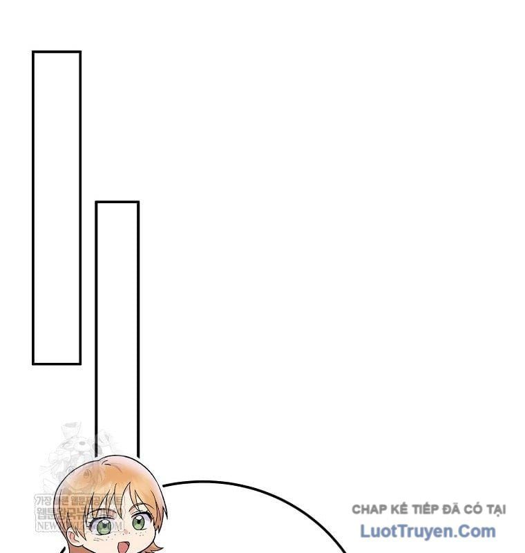 Làm Siêu Sao Từ 0 Tuổi Chapter 78 - Trang 2
