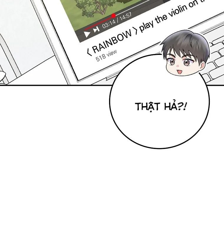 Làm Siêu Sao Từ 0 Tuổi Chapter 78 - Trang 2